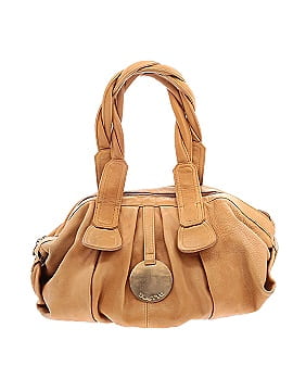 Gustto Cala Leather Shoulder Bag (view 1)