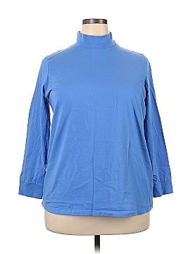 Woman Within Women's Clothing On Sale Up To 90% Off Retail
