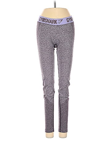 Bundle Black Gymshark/Calia by Carrie Underwood Leggings Size XS