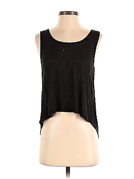 Brandy Melville Juniors Tops On Sale Up To 90% Off Retail