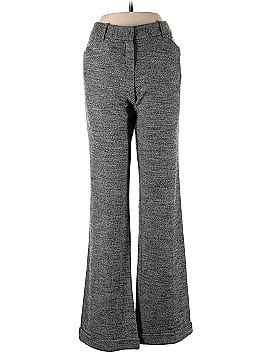 Theory Wool Pants (view 1)