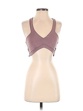 Alo Yoga Sleeveless and tank tops for Women, Online Sale up to 49% off