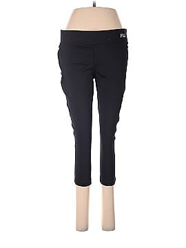 Fila Sport Women's Pants On Sale Up To 90% Off Retail