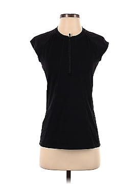 Athleta Active T-Shirt (view 1)