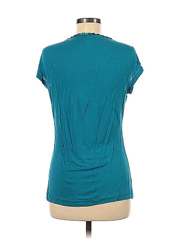 Semantiks Sleeveless Top (view 2)