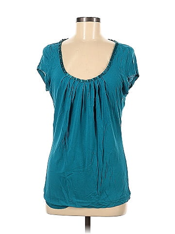Semantiks Sleeveless Top (view 1)
