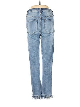 Free People Jeans (view 2)