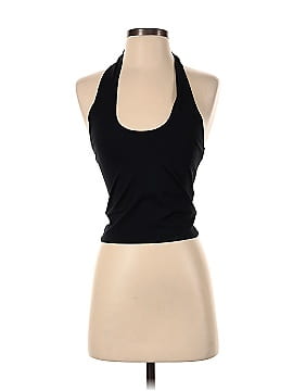 Abercrombie & Fitch Halter Top (view 1)