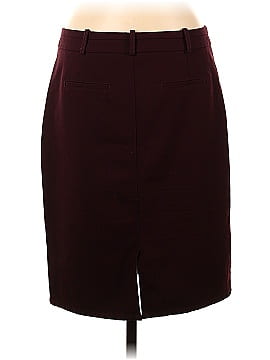 Kut from the Kloth Casual Skirt (view 2)