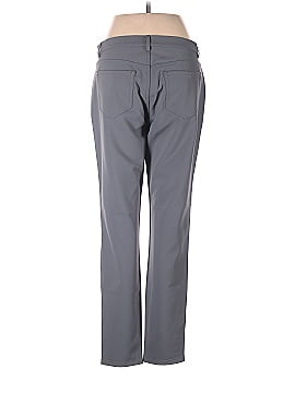 Lafayette 148 New York Casual Pants (view 2)