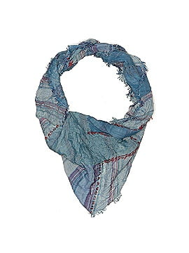 Urban Outfitters Scarf