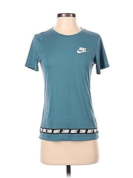 Nike Active T-Shirt (view 1)