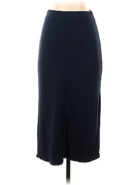 Stateside Casual Skirt (view 1)