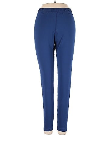 Herobiker Leggings (view 1)