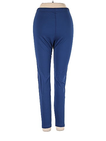 Herobiker Leggings (view 2)