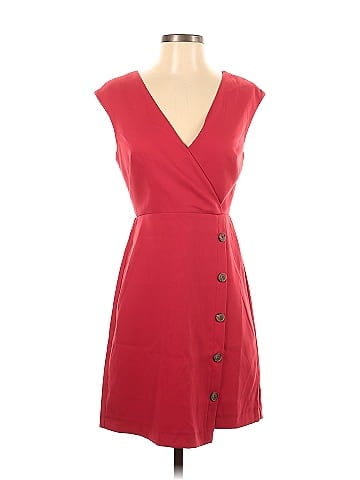 Ann taylor clearance casual dresses