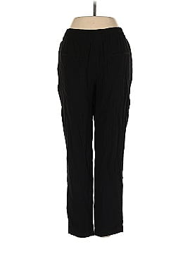 Zara Casual Pants (view 2)