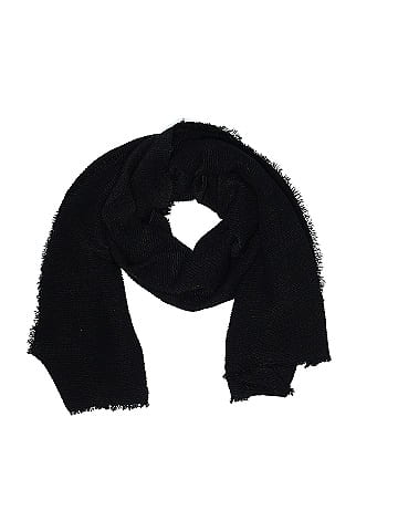 Modena Scarf (view 1)