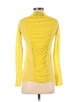 Guinevere clothing by Anthropologie Long Sleeve Top (view 2)
