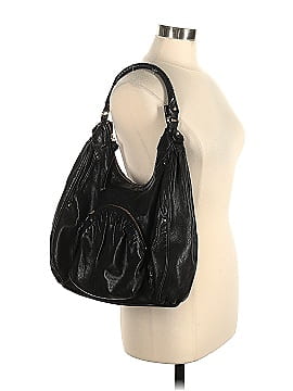 Botkier Leather Hobo (view 2)