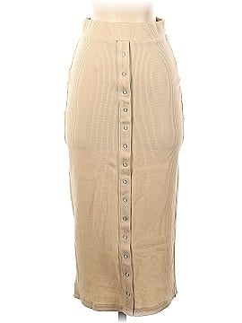 Bailey Rose Casual Skirt (view 1)