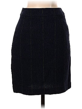 Unbranded Wool Skirt (view 2)