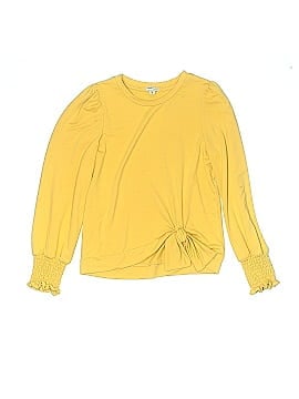 Habitual Sweatshirt (view 1)