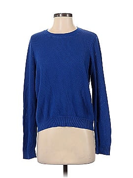 Eileen Fisher Tops for Women, Online Sale up to 65% off