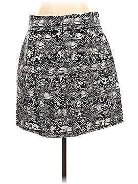 J.Crew Casual Skirt (view 2)