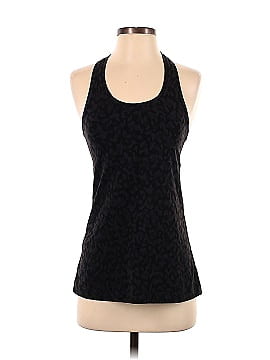 Pre-Owned Lululemon Athletica Womens Size 12 Active Ghana