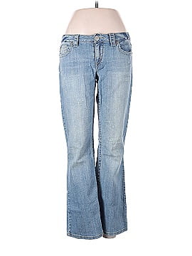 Aeropostale Jeans (view 1)