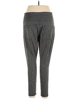 Athleta Active Pants (view 2)