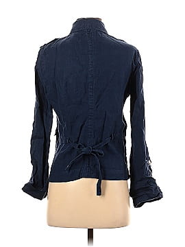 Lucky Brand Jacket (view 2)