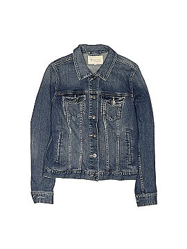 Girls' Outerwear: New & Used On Sale Up To 90% Off