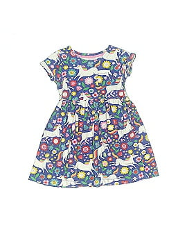 Mini Boden Girls' Clothing On Sale Up To 90% Off Retail