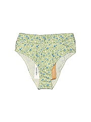 Reformation Swimsuit Bottoms