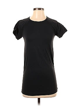 GAIAM Short Sleeve T-Shirt (view 1)