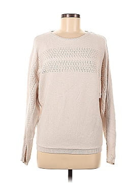 M Magaschoni Pullover Sweater (view 1)