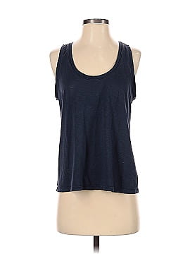 Theory Tank Top (view 1)