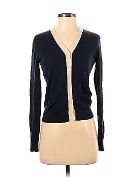 Jil Sander Navy Women s Clothing On Sale Up To 90 Off Retail