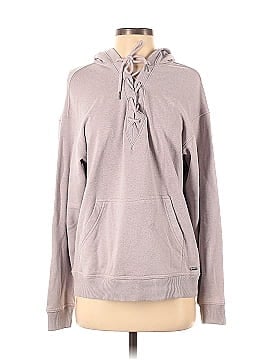 Marc New York Pullover Hoodie (view 1)