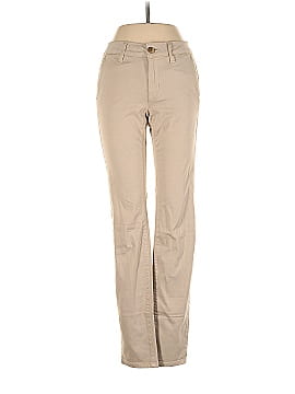 American Eagle Outfitters Khakis (view 1)