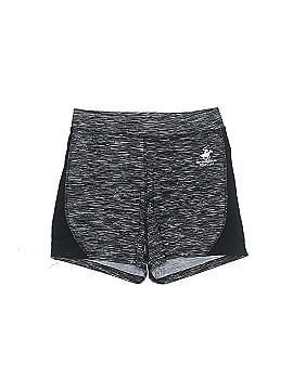 Beverly Hills Polo Club Athletic Shorts (view 1)