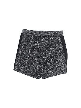 Beverly Hills Polo Club Athletic Shorts (view 2)
