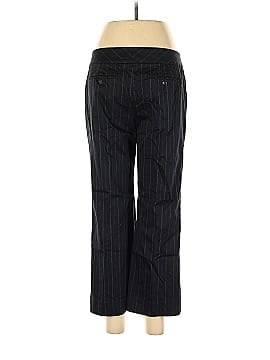 Ann Taylor Dress Pants (view 2)