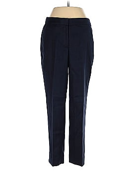 J.Crew Dress Pants (view 1)