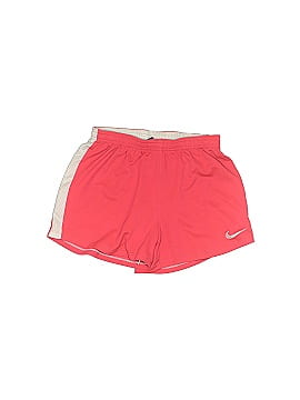 Nike Athletic Shorts (view 1)