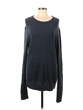 REI Co Op Pullover Sweater (view 1)