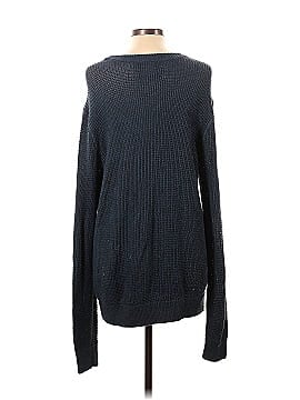 REI Co Op Pullover Sweater (view 2)