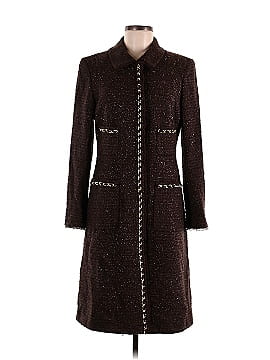 Lafayette 148 New York Coats for Women, Online Sale up to 88% off